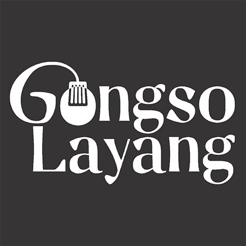 GONGSO LAYANG